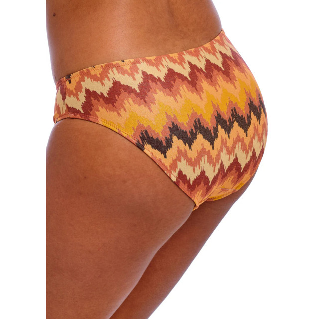 Freya Arizona wave bikini slip as206170 horizon 9833170567509 large