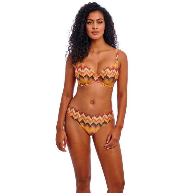 Freya Arizona wave bikini top as206102 horizon 9833170174293 large