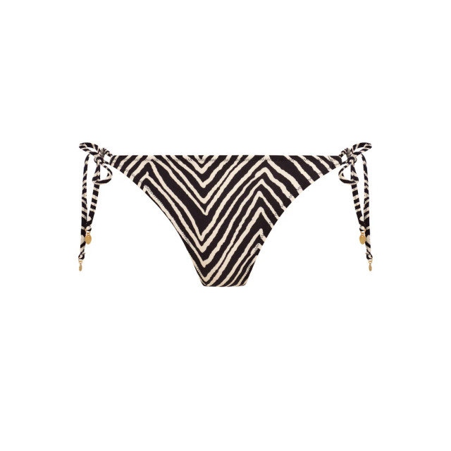 Freya Fiji falls bikini slip as206875 /wit 9833224372565 large