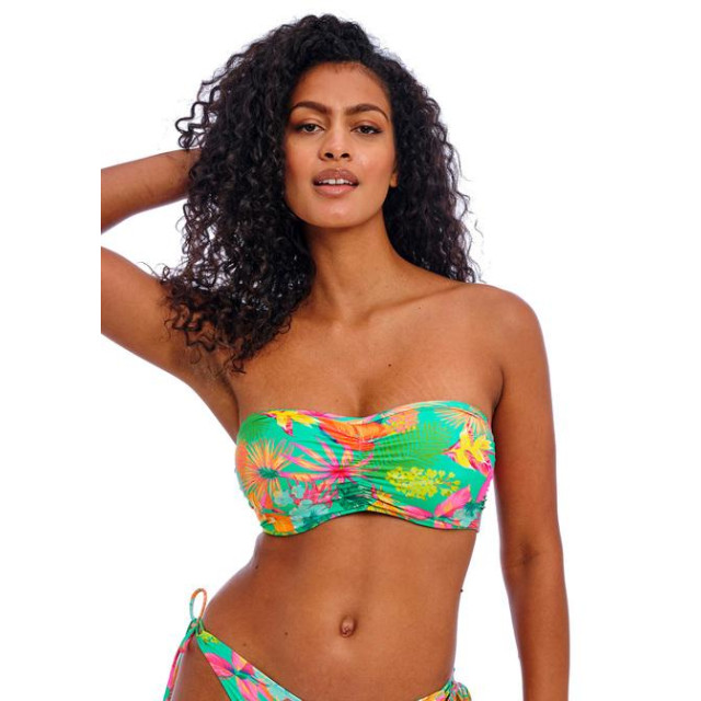 Freya Isla margarita bikini top as206570 jade 9833227813205 large