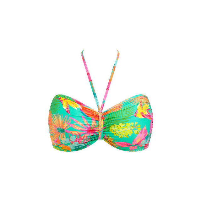 Freya Isla margarita bikini top as206570 jade 9833227813205 large