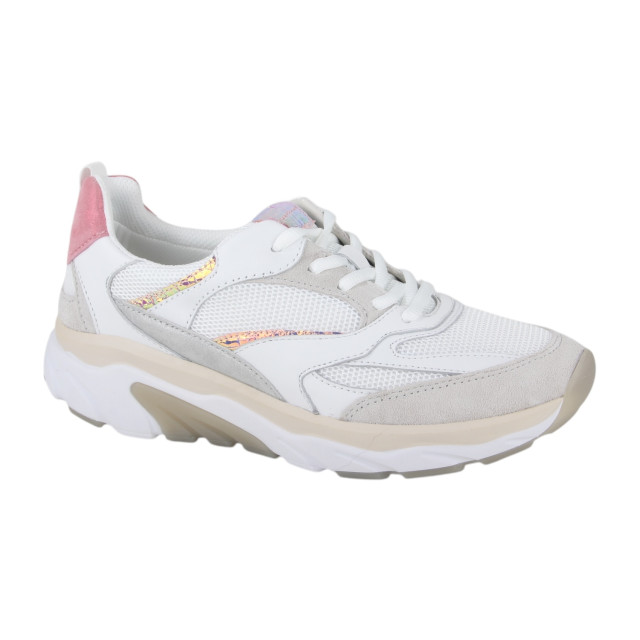 Gabor Gabor 66.936.51 Sneakers Wit Gabor 66.936.51 large Gabor Gabor 66.936.51 Sneakers Wit Gabor 66.936.51 large