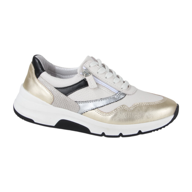 Ti Comos 20004-920 dames sneakers Ti Comos 2360004-A-920 large