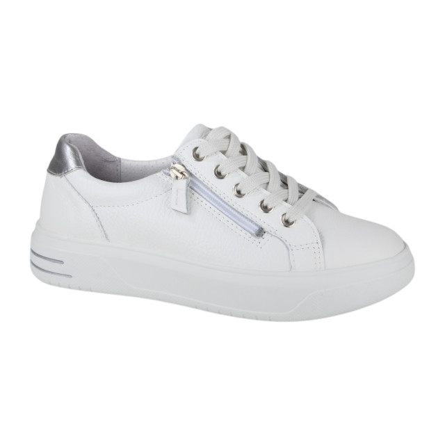 Ti Comos 20005-100 dames sneakers Ti Comos 2360005-100 large Ti Comos 20005-100 dames sneakers Ti Comos 2360005-100 large