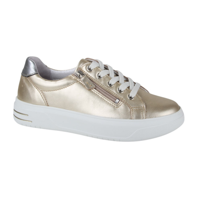 Ti Comos 20005-910 dames sneakers Ti Comos 2360005-910 large Ti Comos 20005-910 dames sneakers Ti Comos 2360005-910 large