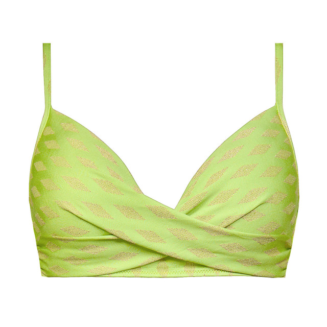 Maryan Mehlhorn Bikini top 5210 large