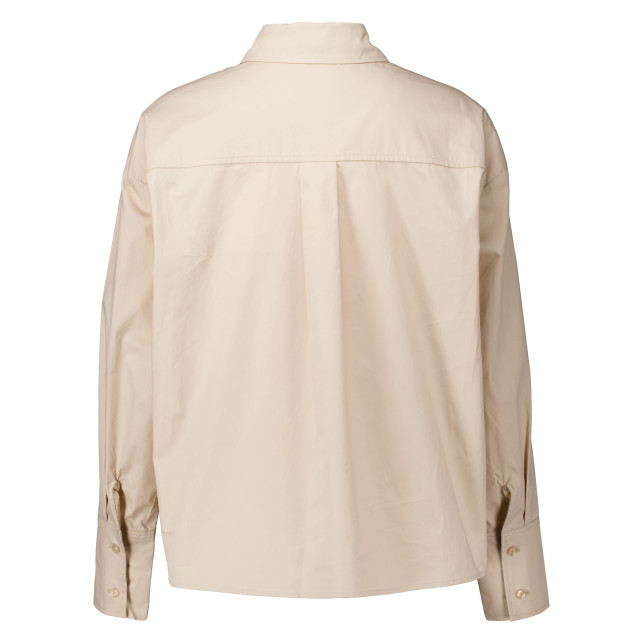 Bardou Blouses baily Baily large