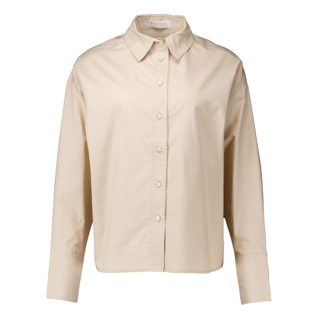 Bardou Blouses baily Baily large