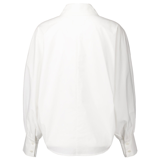Bardou Blouses daisy Daisy large