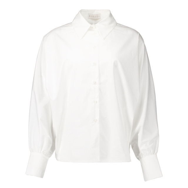 Bardou Blouses daisy Daisy large