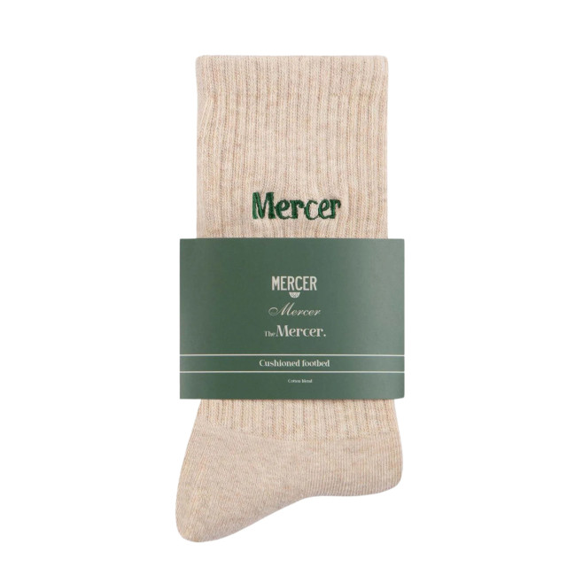 Mercer Amsterdam Sokken meac251003 MEAC251003 large