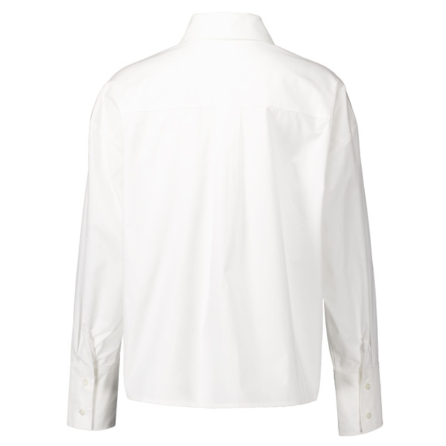 Bardou Blouses baily Baily large