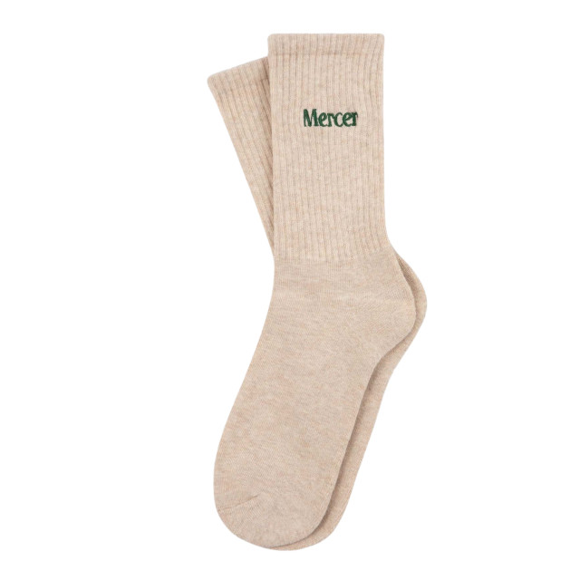 Mercer Amsterdam Sokken meac251003 MEAC251003 large