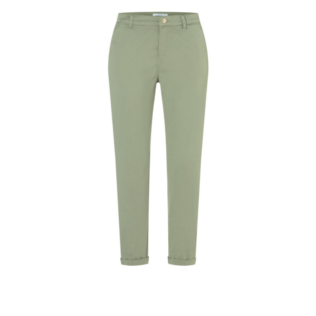 MAC Chino olijf 4111.22.0059 large