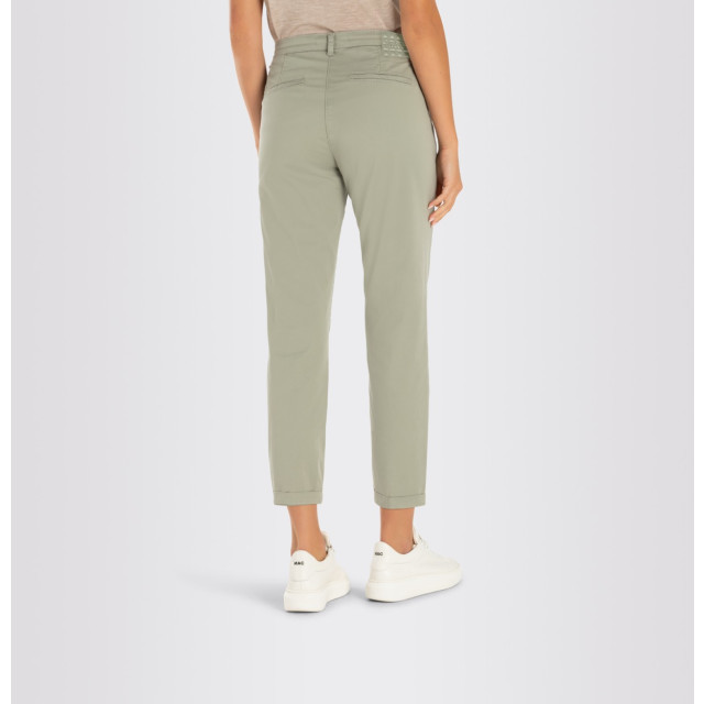 MAC Chino olijf 4111.22.0059 large
