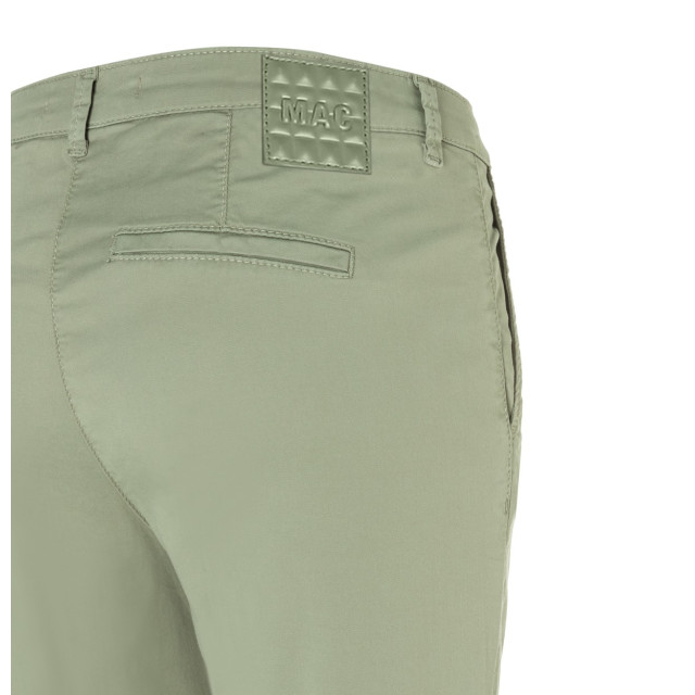 MAC Chino olijf 4111.22.0059 large