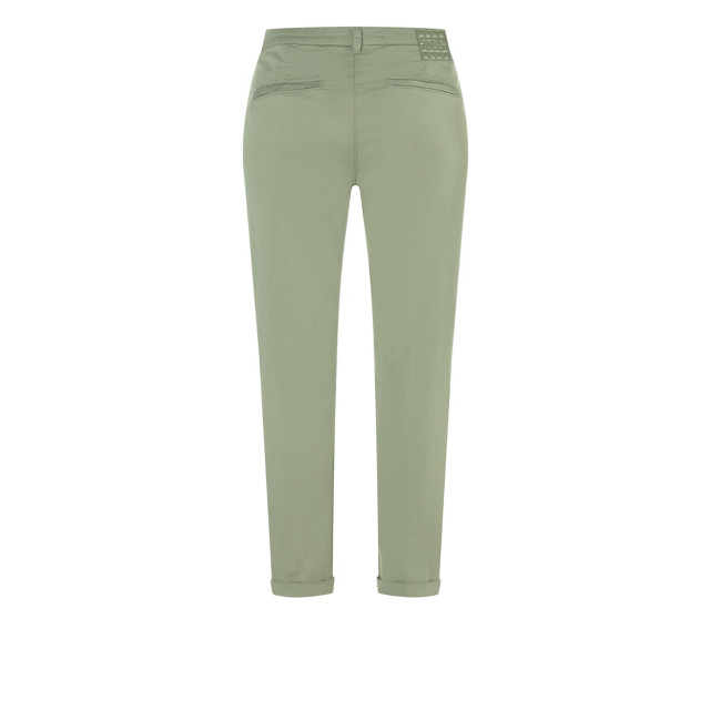 MAC Chino olijf 4111.22.0059 large