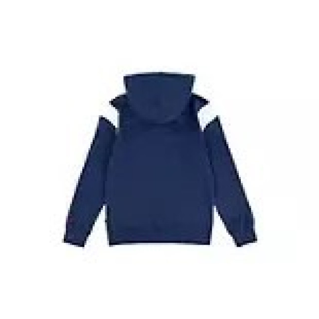 Levi's kinderen jongens truien amp; vesten sweaters 3209.30.0043 - 3209.30.0043 large