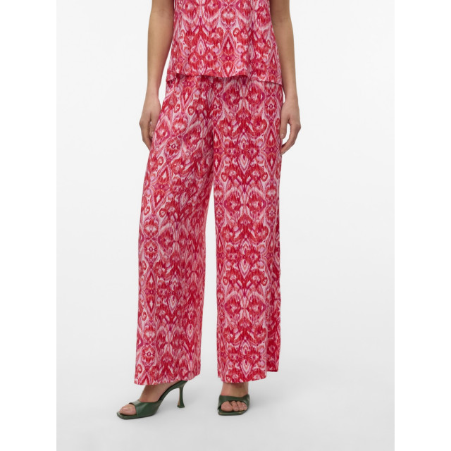 Vero Moda Vmdalga hw pant wvn btq dessin 4109.69.0002 large