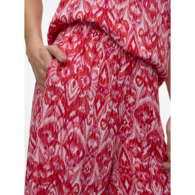 Vero Moda Vmdalga hw pant wvn btq dessin 4109.69.0002 large