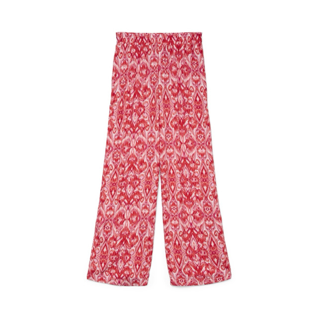 Vero Moda Vmdalga hw pant wvn btq dessin 4109.69.0002 large
