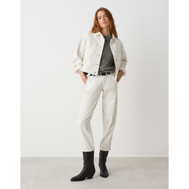 Opus Hodeo 10390010311339 off-white 4270.02.0001 large