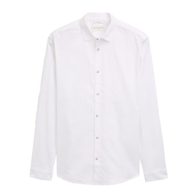 Tom Tailor 1045105 1045105 large