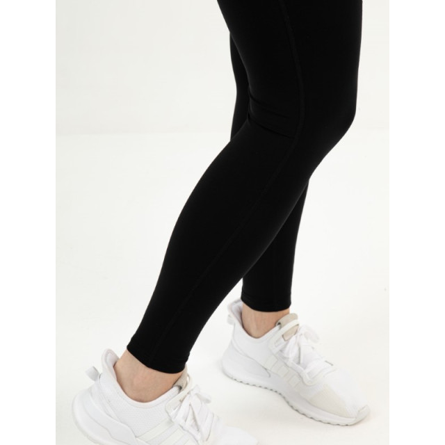 Sjeng Sports Advantage advantage-b001 SJENG SPORTS advantage advantage-b001 large