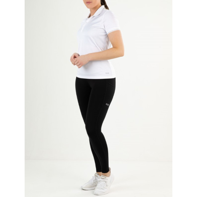 Sjeng Sports Advantage advantage-b001 SJENG SPORTS advantage advantage-b001 large