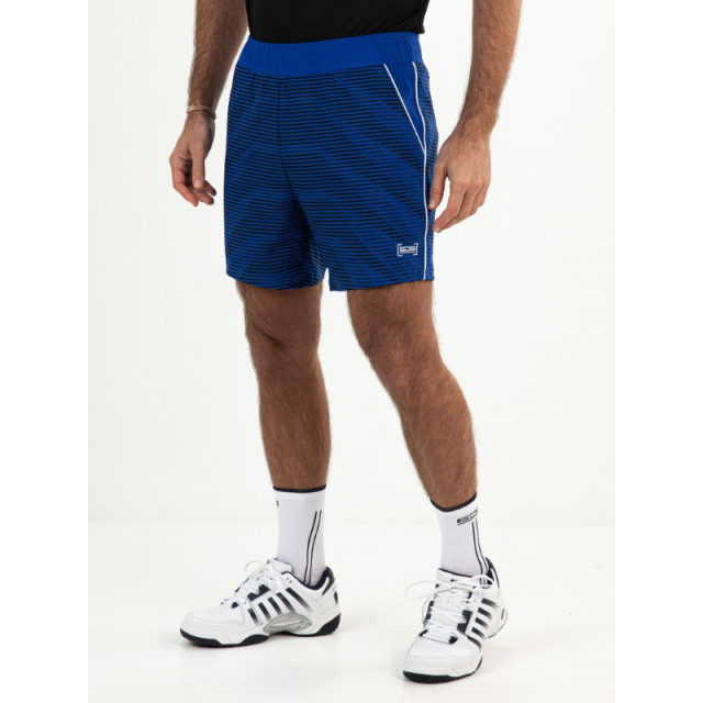 Sjeng Sports Mens short lonan-n097 SJENG SPORTS mens short lonan-n097 large