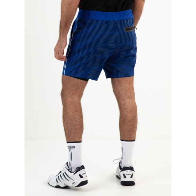 Sjeng Sports Mens short lonan-n097 SJENG SPORTS mens short lonan-n097 large