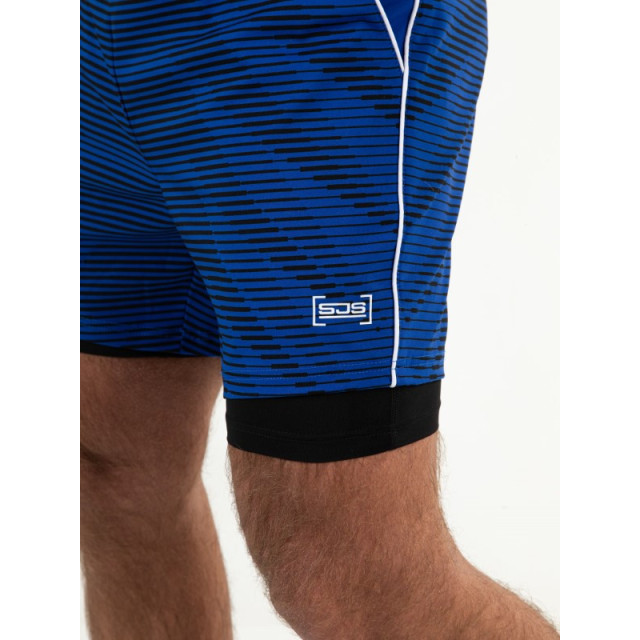 Sjeng Sports Mens short lonan-n097 SJENG SPORTS mens short lonan-n097 large