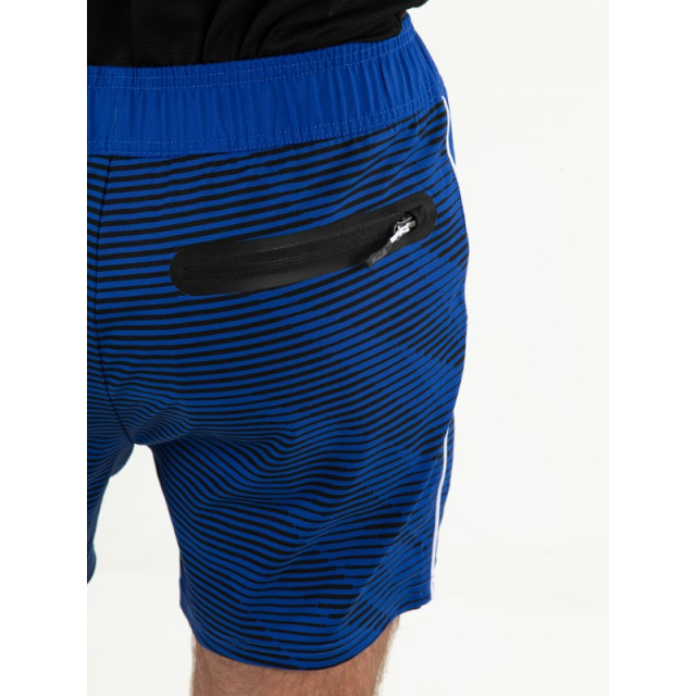 Sjeng Sports Mens short lonan-n097 SJENG SPORTS mens short lonan-n097 large