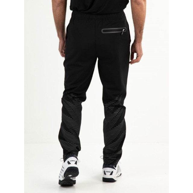 Sjeng Sports Nox nox-b001 SJENG SPORTS nox nox-b001 large