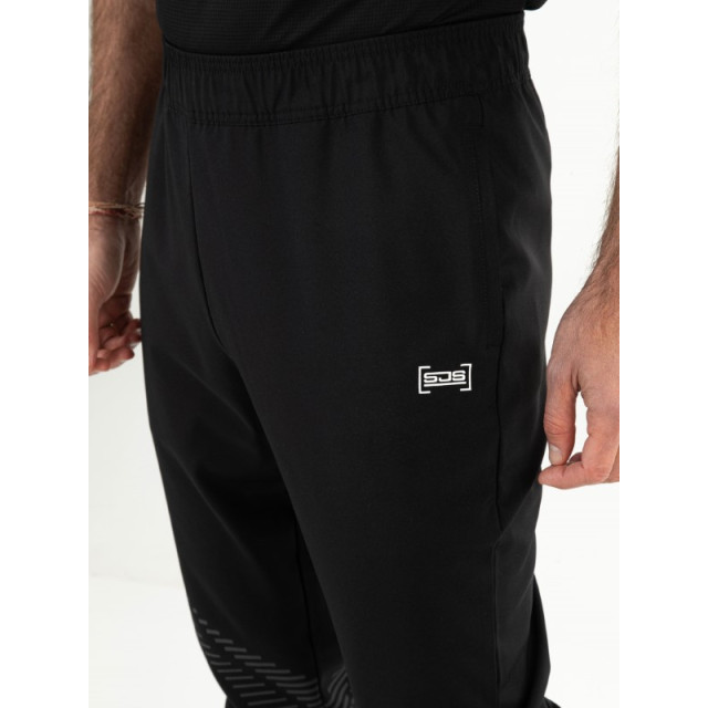 Sjeng Sports Nox nox-b001 SJENG SPORTS nox nox-b001 large