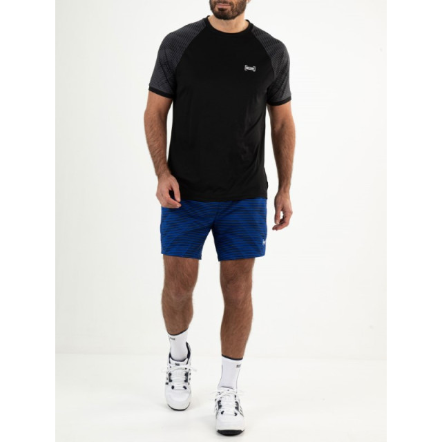 Sjeng Sports Mens short lonan-n097 SJENG SPORTS mens short lonan-n097 large