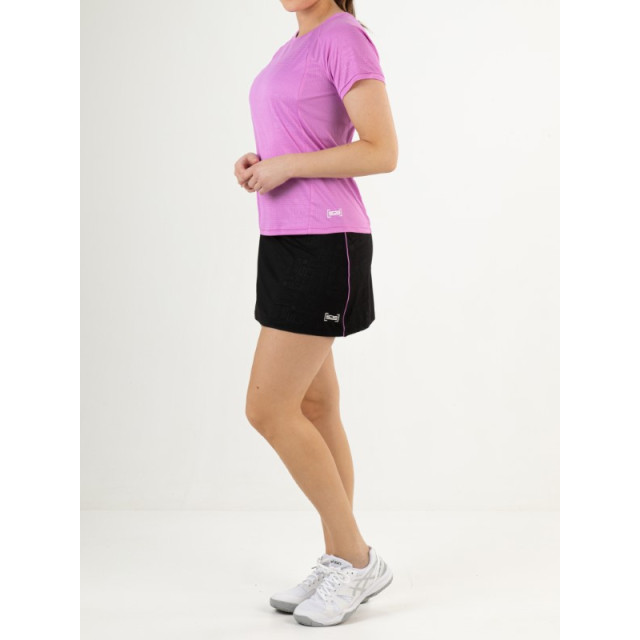 Sjeng Sports Offra offra-b001 SJENG SPORTS offra offra-b001 large