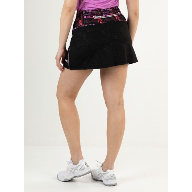 Sjeng Sports Offra offra-b001 SJENG SPORTS offra offra-b001 large