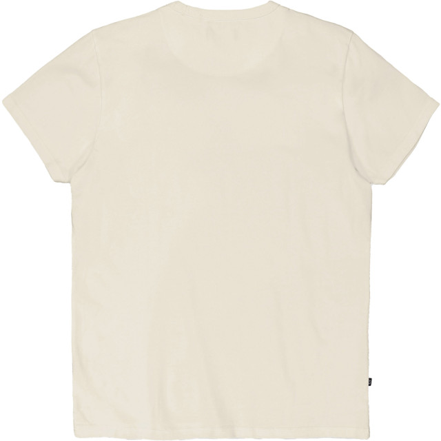 Butcher of Blue Army tee 2012001-618 large