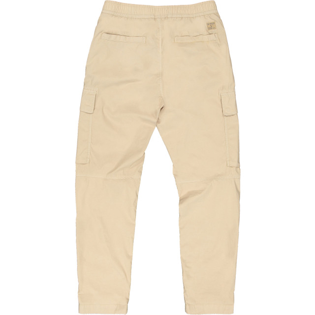 Butcher of Blue Tristan slim cargo M2411038-632 large