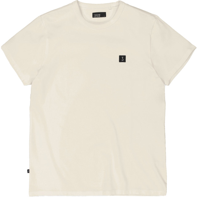 Butcher of Blue Army tee 2012001-618 large
