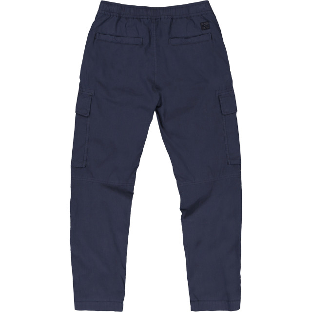 Butcher of Blue Tristan slim cargo M2411038-890 large