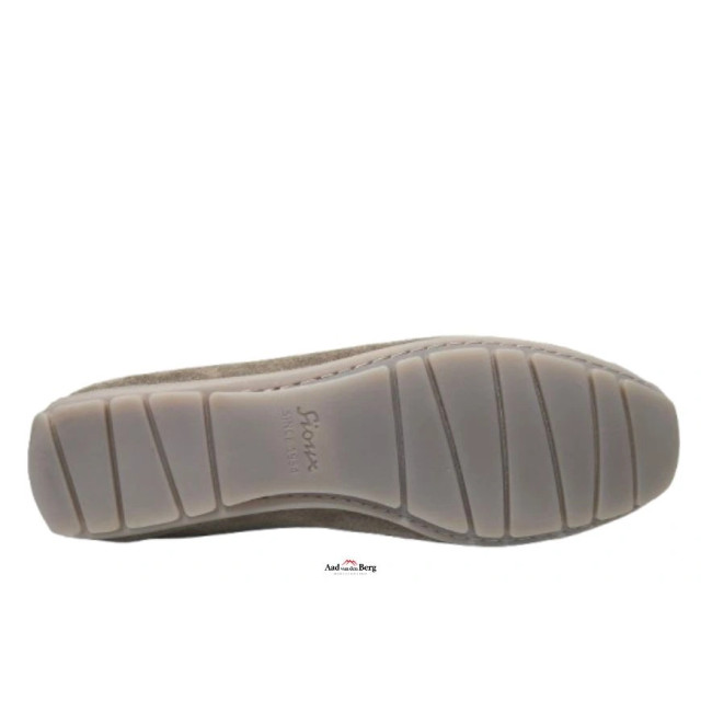 Sioux Damesschoenen instappers Carmona 2140956 large