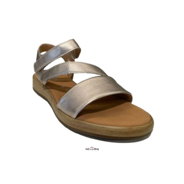 Gabor 82.733 Sandalen Brons 82.733 large