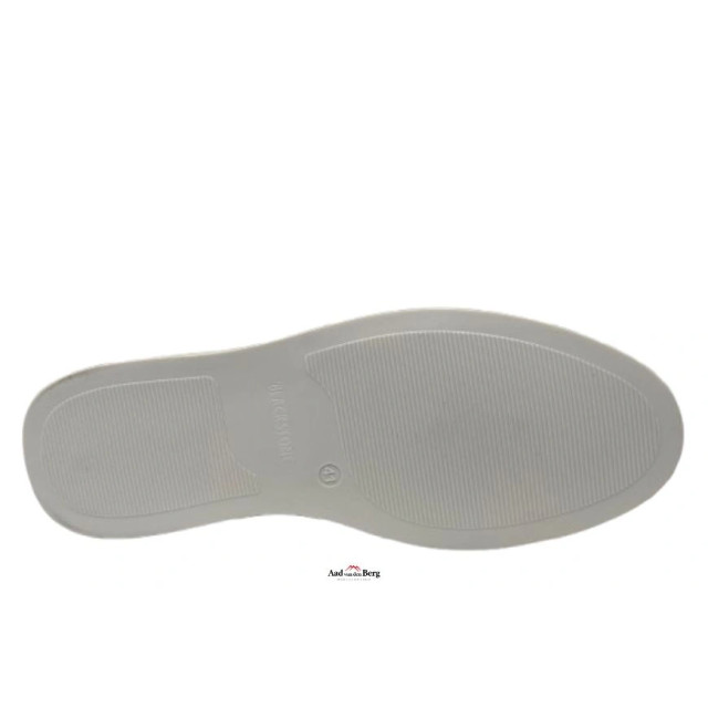 Blackstone DG370 Zuko Enzo Instapschoenen Beige DG370 Zuko Enzo large