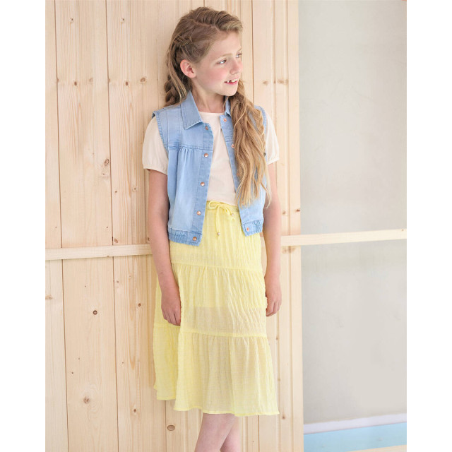 NoNo T-shirt n502-5400 No-No T-shirt N502-5400 large
