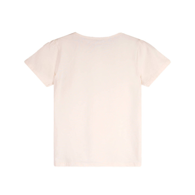 NoNo T-shirt n502-5400 No-No T-shirt N502-5400 large