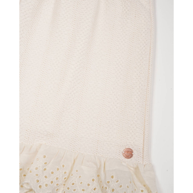 NoNo Short n503-5613 No-No Short N503-5613 large