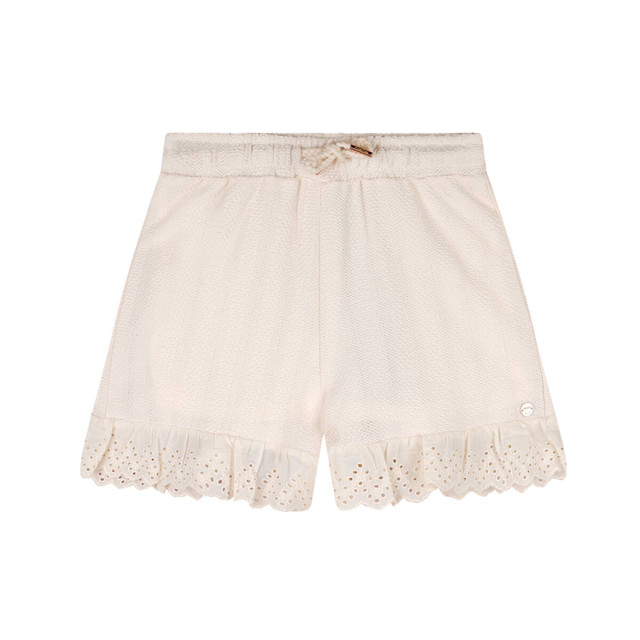 NoNo Short n503-5613 No-No Short N503-5613 large