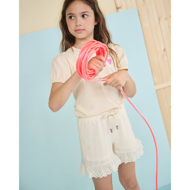 NoNo Short n503-5613 No-No Short N503-5613 large